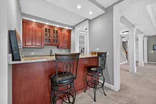 39W675 Goldenrod Dr, Saint Charles, IL 60175 - Photo 66