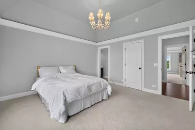 39W675 Goldenrod Drive, Saint Charles, IL 60175 - Photo 54