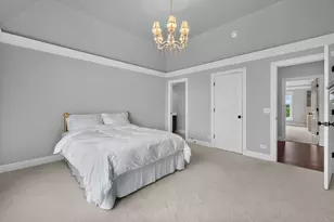39W675 Goldenrod Dr, Saint Charles, IL 60175 - Photo 54
