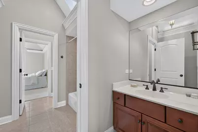 39W675 Goldenrod Drive, Saint Charles, IL 60175 - Photo 56