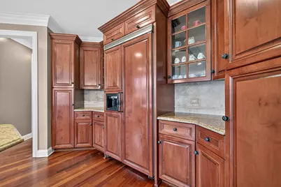 39W675 Goldenrod Drive, Saint Charles, IL 60175 - Photo 26
