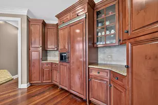 39W675 Goldenrod Dr, Saint Charles, IL 60175 - Photo 26