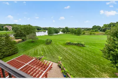 39W675 Goldenrod Drive, Saint Charles, IL 60175 - Photo 40