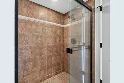 39W675 Goldenrod Drive, Saint Charles, IL 60175 - Photo 52