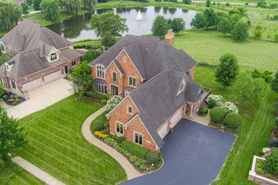 39W675 Goldenrod Drive, Saint Charles, IL 60175 - Photo 80