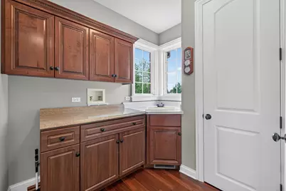 39W675 Goldenrod Drive, Saint Charles, IL 60175 - Photo 30