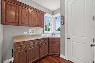 39W675 Goldenrod Dr, Saint Charles, IL 60175 - Photo 30
