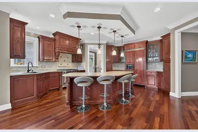 39W675 Goldenrod Drive, Saint Charles, IL 60175 - Photo 24