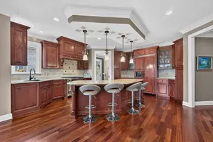 39W675 Goldenrod Dr, Saint Charles, IL 60175 - Photo 24