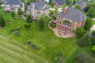39W675 Goldenrod Dr, Saint Charles, IL 60175 - Photo 84