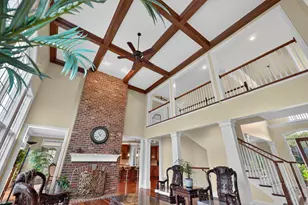 39W675 Goldenrod Dr, Saint Charles, IL 60175 - Photo 16