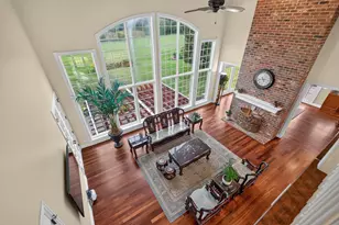 39W675 Goldenrod Dr, Saint Charles, IL 60175 - Photo 32