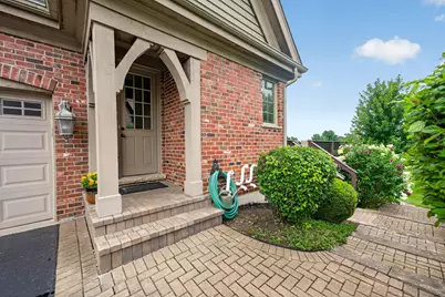 39W675 Goldenrod Drive, Saint Charles, IL 60175 - Photo 88