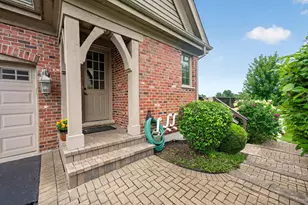 39W675 Goldenrod Dr, Saint Charles, IL 60175 - Photo 88