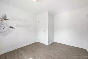 106 Ridge Ln, Geneva, IL 60134 - Photo 16