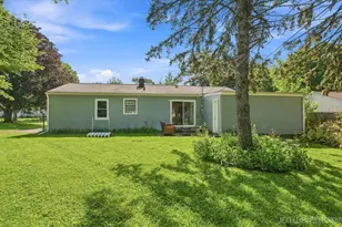 106 Ridge Ln, Geneva, IL 60134 - Photo 22