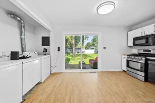 106 Ridge Ln, Geneva, IL 60134 - Photo 10
