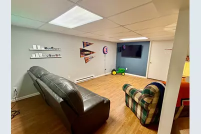 28121 Woodside Drive, Rock Falls, IL 61071 - Photo 14