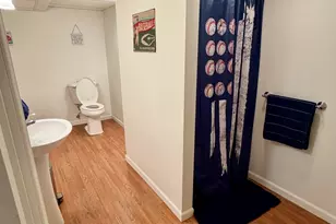28121 Woodside Dr, Rock Falls, IL 61071 - Photo 16