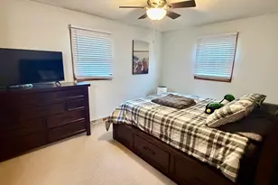28121 Woodside Dr, Rock Falls, IL 61071 - Photo 10