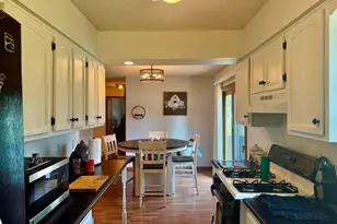 28121 Woodside Dr, Rock Falls, IL 61071 - Photo 6