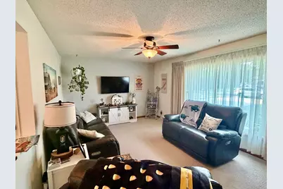 28121 Woodside Drive, Rock Falls, IL 61071 - Photo 8
