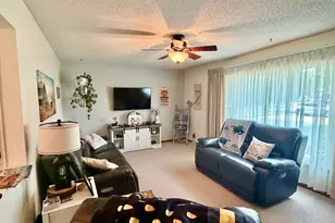 28121 Woodside Dr, Rock Falls, IL 61071 - Photo 8