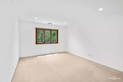 907 Curtiss Street #101, Downers Grove, IL 60515 - Photo 8
