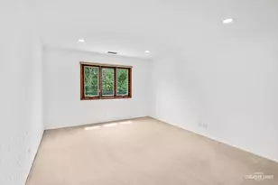 907 Curtiss St, Downers Grove, IL 60515 - Photo 8