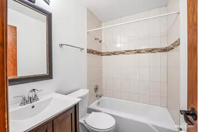907 Curtiss Street #101, Downers Grove, IL 60515 - Photo 12