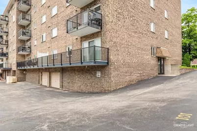 907 Curtiss Street #101, Downers Grove, IL 60515 - Photo 16
