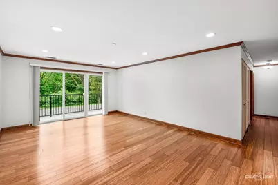 907 Curtiss Street #101, Downers Grove, IL 60515 - Photo 6