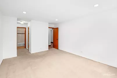 907 Curtiss Street #101, Downers Grove, IL 60515 - Photo 10