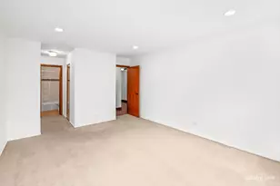 907 Curtiss St, Downers Grove, IL 60515 - Photo 10