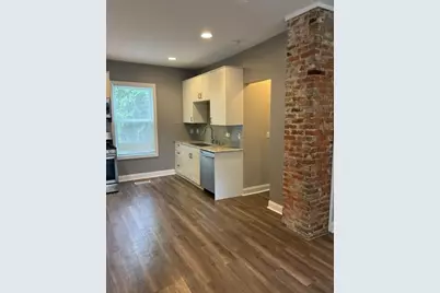 711 S 4th Street #1, Saint Charles, IL 60174 - Photo 6