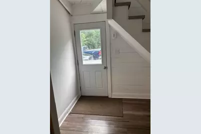 711 S 4th Street #1, Saint Charles, IL 60174 - Photo 16