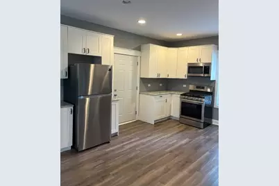 711 S 4th Street #1, Saint Charles, IL 60174 - Photo 14