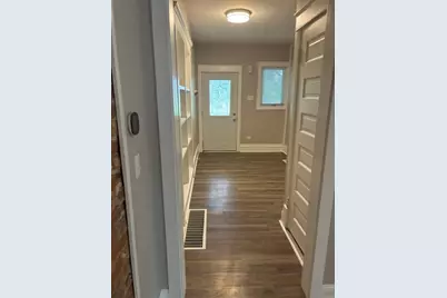 711 S 4th Street #1, Saint Charles, IL 60174 - Photo 12