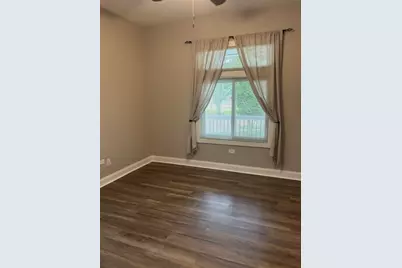 711 S 4th Street #1, Saint Charles, IL 60174 - Photo 8