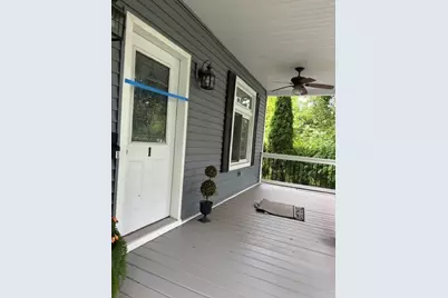 711 S 4th Street #1, Saint Charles, IL 60174 - Photo 10