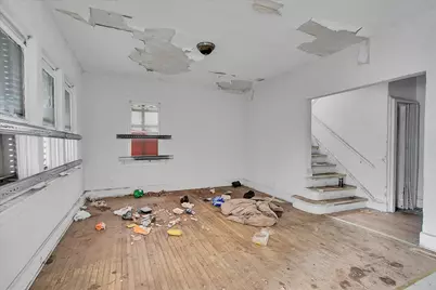912 W 87th Street, Chicago, IL 60620 - Photo 2