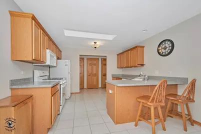 1449 Crooked Creek Drive, Beecher, IL 60401 - Photo 14