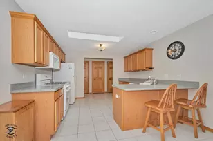 1449 Crooked Creek Dr, Beecher, IL 60401 - Photo 14