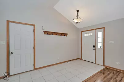 1449 Crooked Creek Drive, Beecher, IL 60401 - Photo 8
