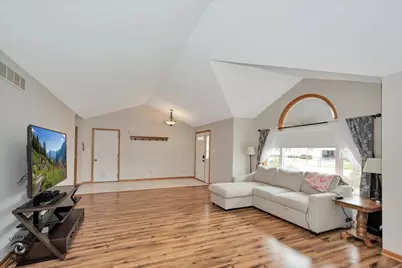 1449 Crooked Creek Drive, Beecher, IL 60401 - Photo 10