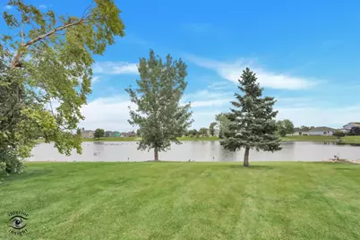 1449 Crooked Creek Drive, Beecher, IL 60401 - Photo 4