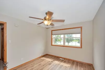 1449 Crooked Creek Drive, Beecher, IL 60401 - Photo 22