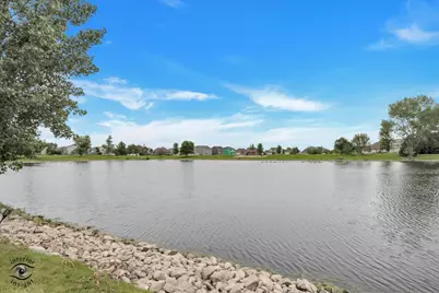 1449 Crooked Creek Drive, Beecher, IL 60401 - Photo 6