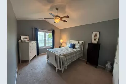 33 S Barton Trail, Batavia, IL 60510 - Photo 18