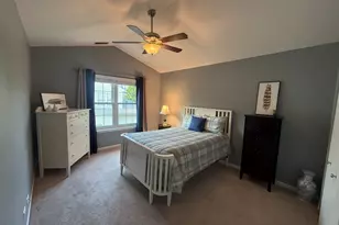 33 S Barton Trail, Batavia, IL 60510 - Photo 18